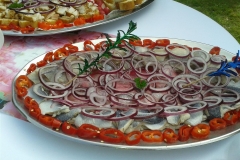 pigard_catering_02