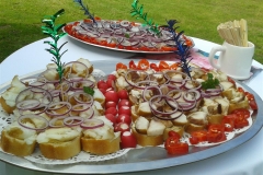 pigard_catering_03