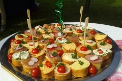 pigard_catering_04