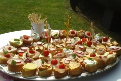 pigard_catering_05