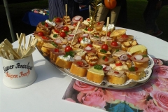 pigard_catering_06