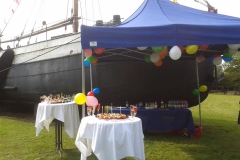 pigard_catering_07