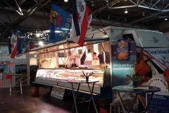 pigard_catering_08