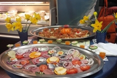 pigard_catering_09