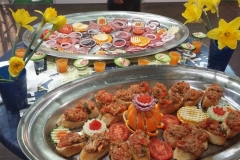 pigard_catering_10