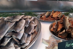 pigard_catering_11