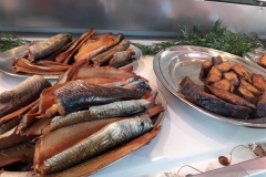 pigard_catering_12