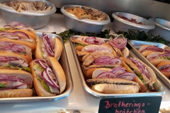 pigard_catering_13