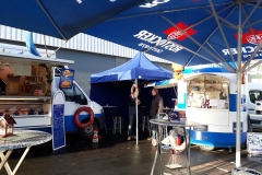 pigard catering insel rügen