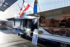 pigard_catering_16