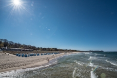 D75_9420_goehren_strand