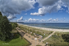 goehren_D71_1002_edit