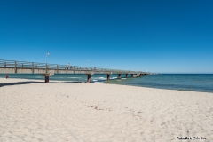 goehren_seebruecke_D759015